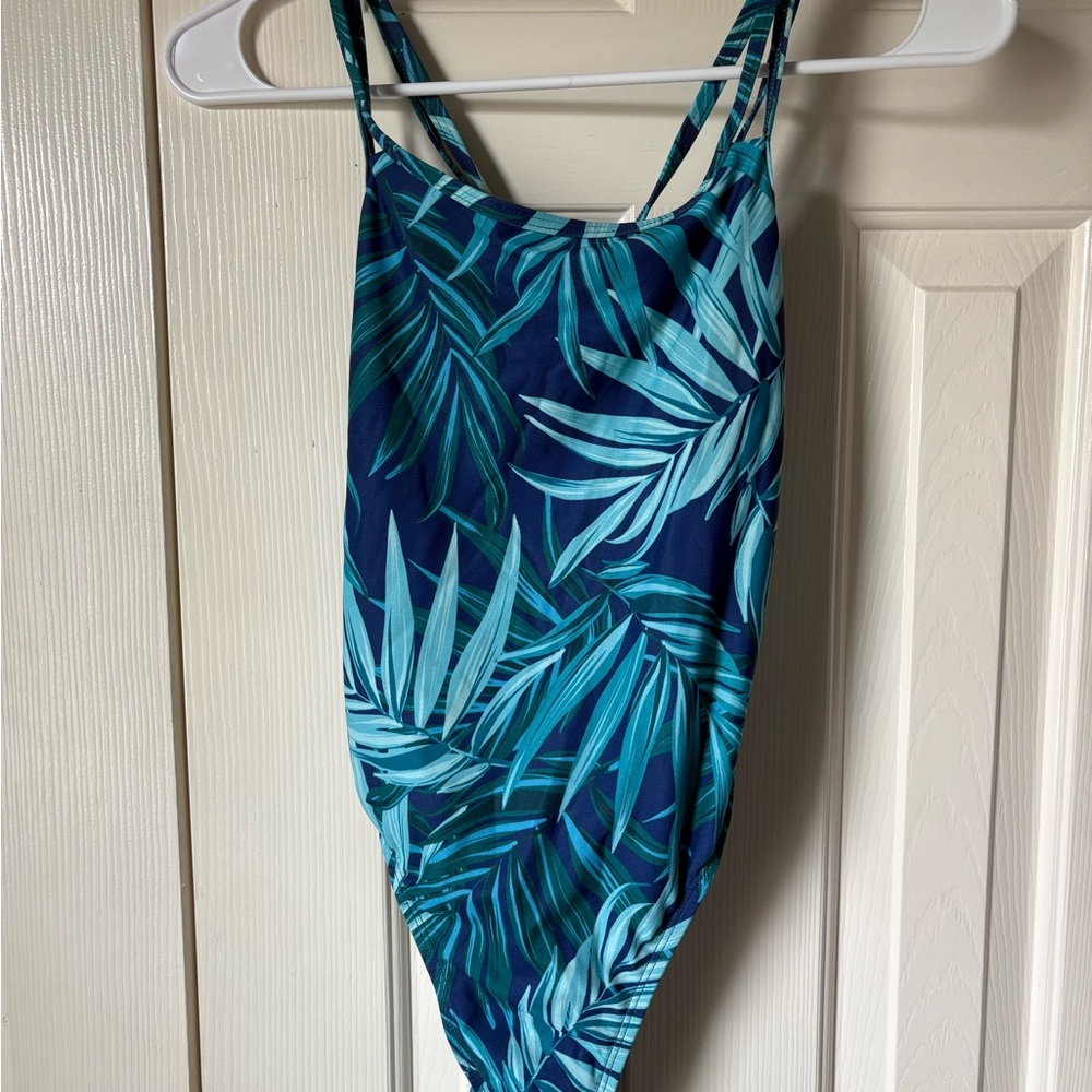 Jolyn swimsuit